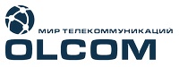 Компания ООО"OLCOM"